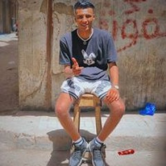 Shahab Mohammed