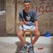 Shahab Mohammed