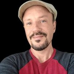 Christophe Vancalbergh