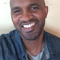 Leevert Holmes