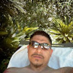 Rolando Torres