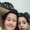 ام مازن ام مازن