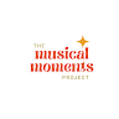 Musical Moments Project