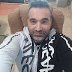 ELIAS SARRIS