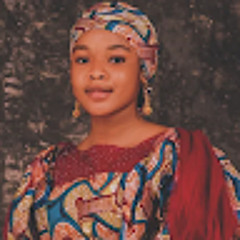 Ahmad Hauwa Tahir