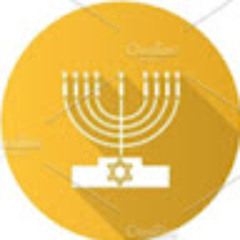 Snir Yosef