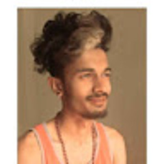 Ronak Rai
