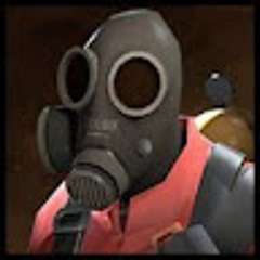 Pyromain Pro