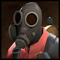 Pyromain Pro