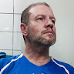 Paulo Roberto Nogueira