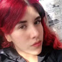 Dian Perez