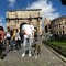 User 227707535