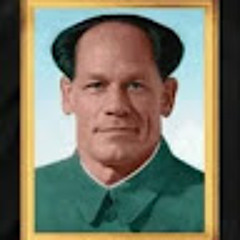 Lucio Nicolás Latorre