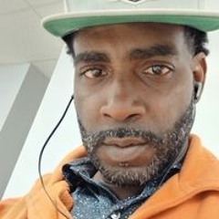 Antwon Clayborne