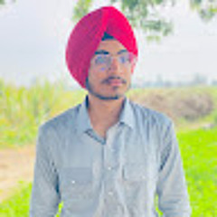 Manpreet Singh Mander