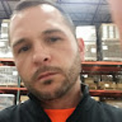 Matt Buschardt