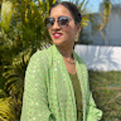 simran kaur