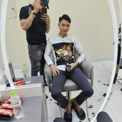 DJ Phương Khểnh