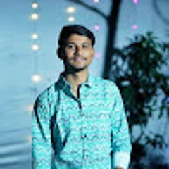 ayush mulmule