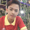Duy Buixuan