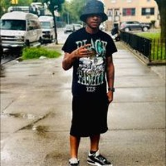 Mayo Da Don