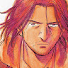 Joaquin Antonio Benucci