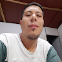 Sebastian Moncada