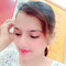 Muskan Malik