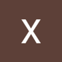Exec_Line_01