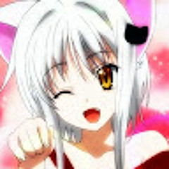 hido dokuno piko