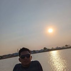 Ghofin