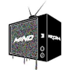 Mind & (Mind_and_Iron)