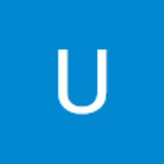Ulices Mold