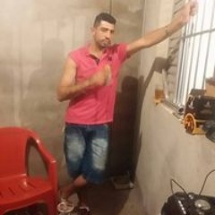 chrys