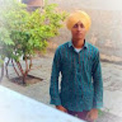 Jatt tv