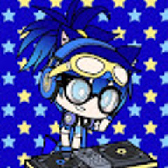 MagicLuni Music Official