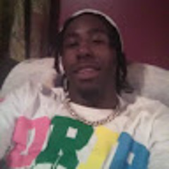 Fastlife YungTay