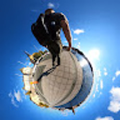 Piotrooo360