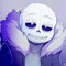 Frisk Dreemur