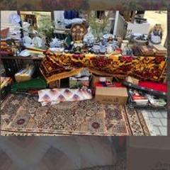 סיימון קונה הכל