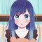 An Shidou