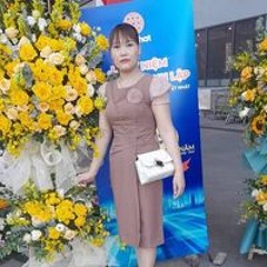 Hang Dao Thi Hang