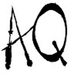 A Q