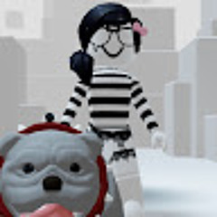 Елена Шабарчина