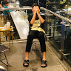 hoang huy