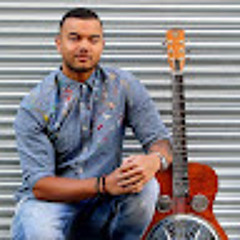 OfficialGuy Sebastian01
