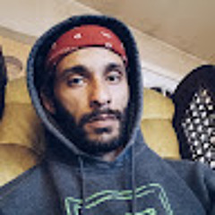 Tevin Jordan