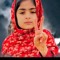 Sagat Baloch