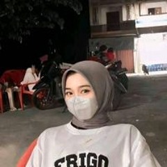 Putry Ningsi