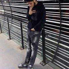 User 937036957